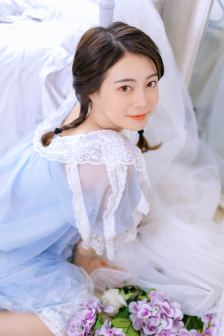 女儿的朋友韩剧在线观看完整版中文