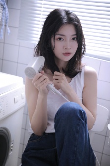 浪荡人妻共32部黑人大凶器电影