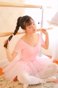 B级文件