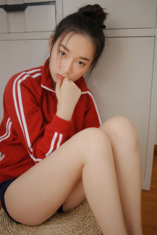 朋友的妻子