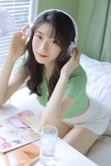 《朋友的妻子》中文