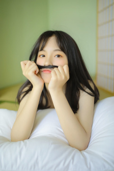 《职场妻子的出轨》妻子秘书