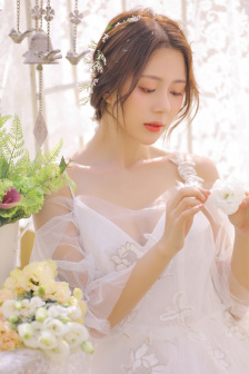 大话西游在线观看